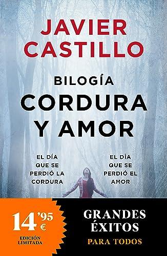 Amor y Cordura (El día que se perdió la cordura | El día que se perdió el amor) (CAMPAÑAS)