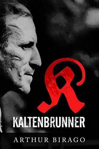 K - Kaltenbrunner