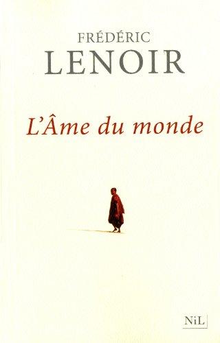 L'âme du monde