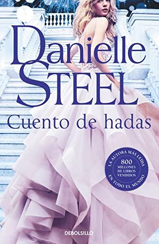 Cuento de hadas (Best Seller)