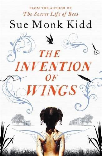 The Invention of Wings