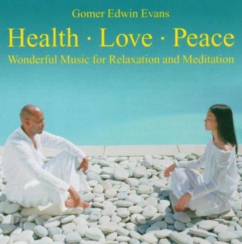 Health * Love * Peace