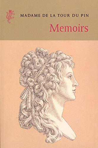 Memoirs: Laughing And Dancing Our Way to the Precipice (Harvill Press Editions)