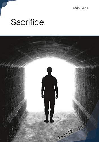 Sacrifice