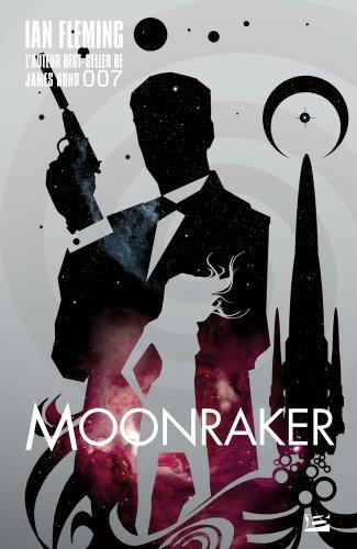 Moonraker