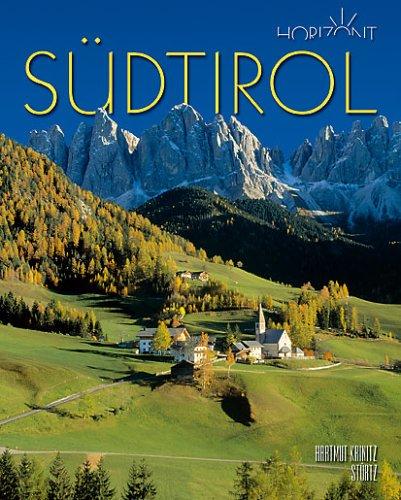 Südtirol (Horizont)