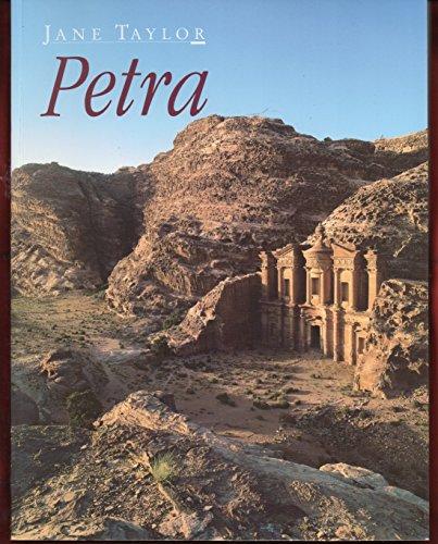 Petra