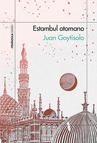 Estambul otomano (ODISEAS)