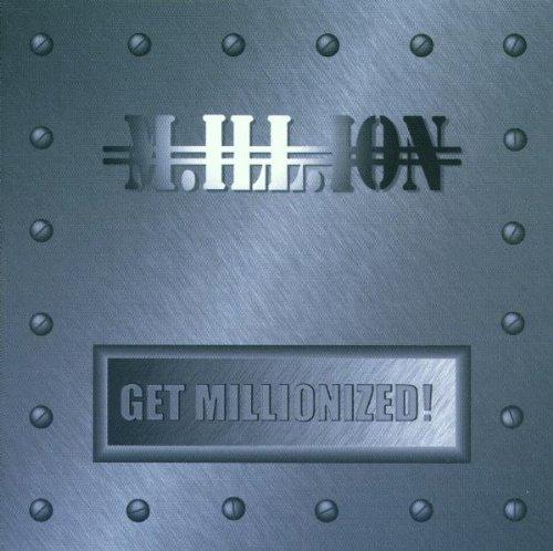 Get Millionized!