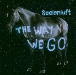 The Way We Go (Limited Edition)