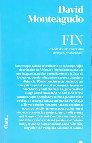 Fin (rata/5, Band 35)