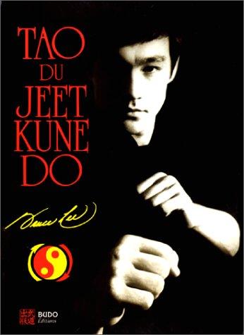 Tao du Jeet kune do