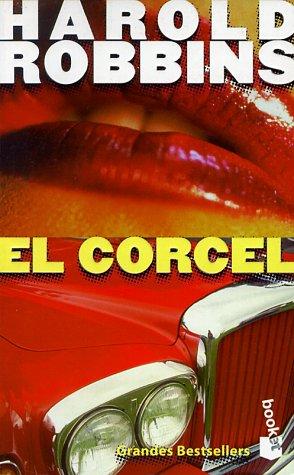 El Corcel