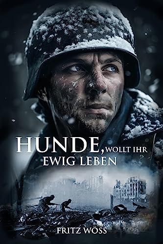 Hunde, wollt ihr ewig leben