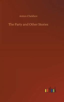 The Party and Other Stories