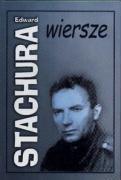 Stachura-wiersze