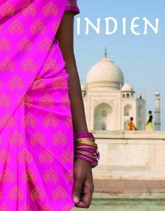 Indien