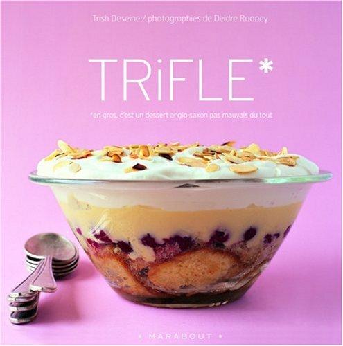 Trifles