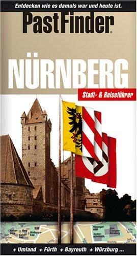 PastFinder Nürnberg