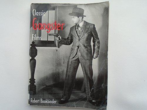 Classic Gangster Films (Citadel Film)