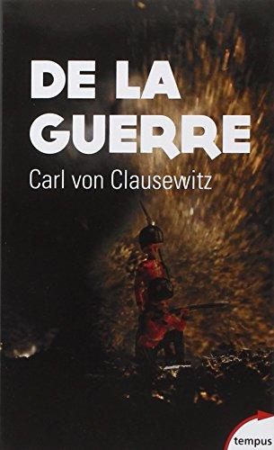 De la guerre