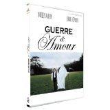 Guerre et amour [FR Import]