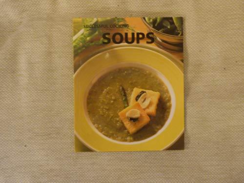 Successful cooking Soups