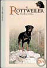 Il rottweiler (Cinofilia)