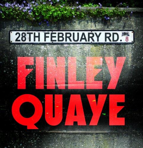 28th February Road