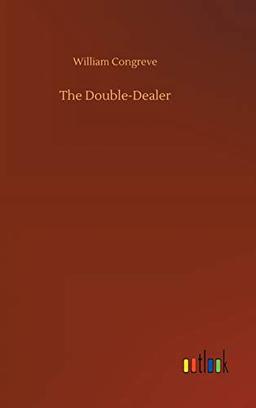 The Double-Dealer