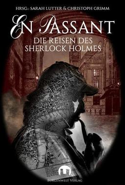 En passant: Die Reisen des Sherlock Holmes