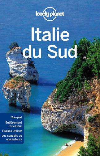 Italie du Sud