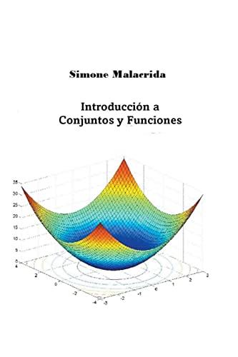 Introducción a Conjuntos y Funciones