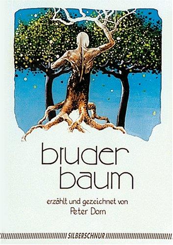 Bruder Baum