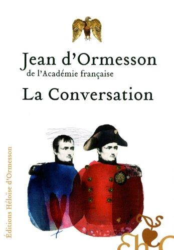 La conversation