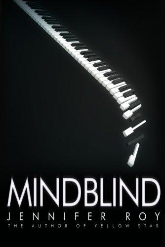 Mindblind