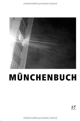 Münchenbuch