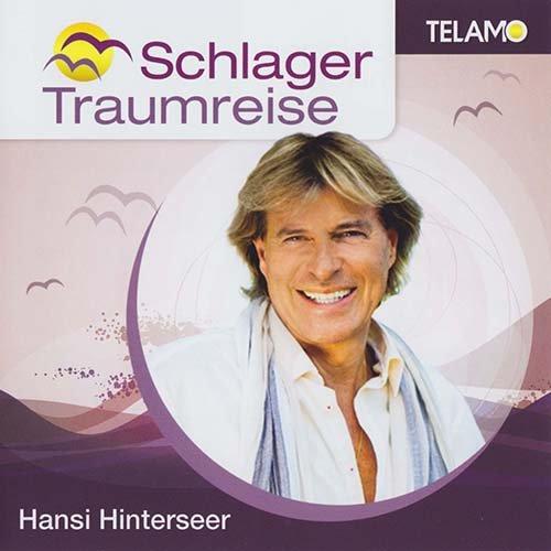 Schlager Traumreise