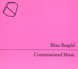 Commissioned Music