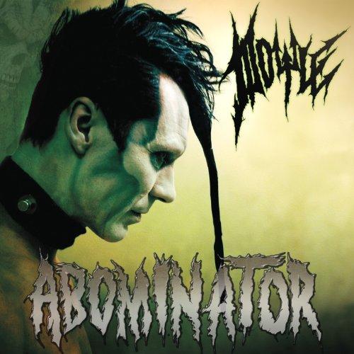 Abominator