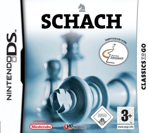 Schach