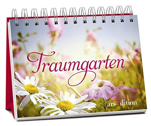 Traumgarten