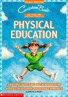 Physical Education KS2 (Curriculum Bank)