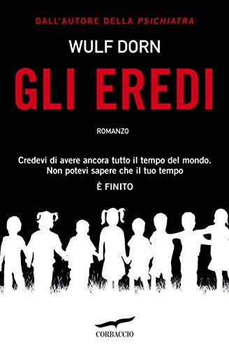 Gli eredi