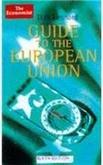 The Economist Guide To The European Union