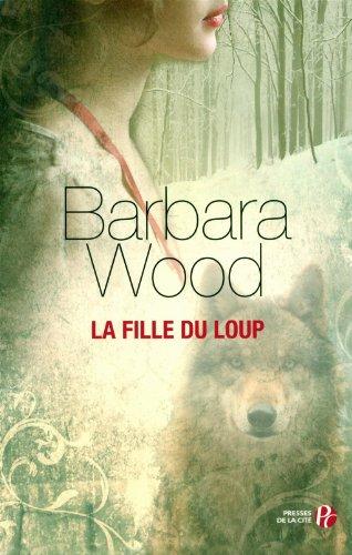 La fille du loup