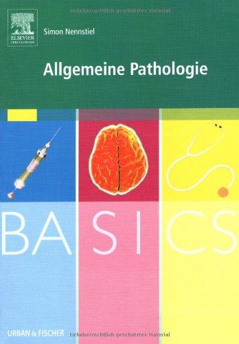 BASICS Allgemeine Pathologie