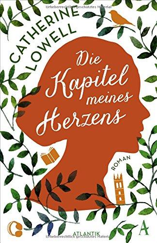 Die Kapitel meines Herzens