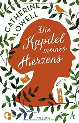 Die Kapitel meines Herzens