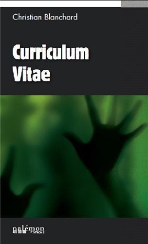 Curriculum vitae